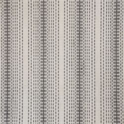 Theodore Stripe PEARL