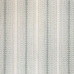 Theodore Stripe PISTACHIO