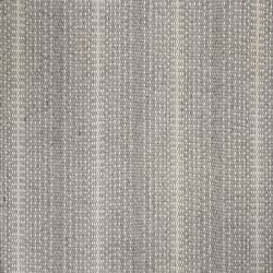 Theodore Stripe SHADOW