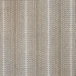 Theodore Stripe WHEAT