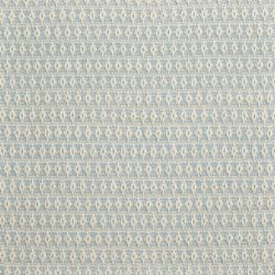 Matelasse BLUEBELL