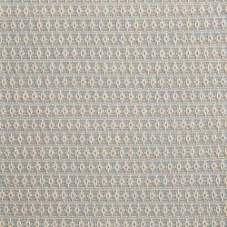 Matelasse WEDGEWOOD