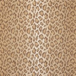 Bargello BRONZE