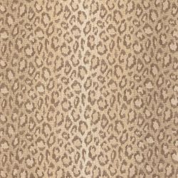 Bargello KHAKI