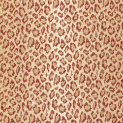 Bargello RUBY