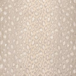 Bargello SILVER