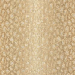 Bargello SOFT GOLD