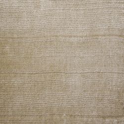 San Augustine SHEARLING