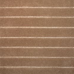 San Giorgio CASHMERE MATTE