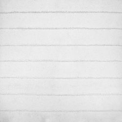 San Giorgio WHITE GLOVE MATTE
