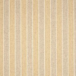 Renegade Stripe SUNBEAM