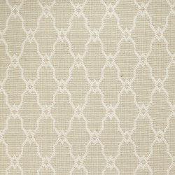 Whittier LINEN