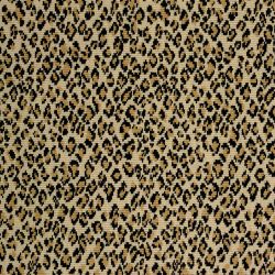 Felix TRUE LEOPARD