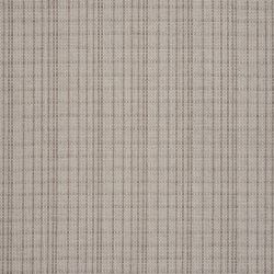 Island Grid SAND DUNE
