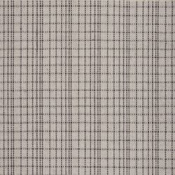 Island Grid SEA CLIFF