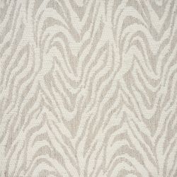 Mountain Zebra LINEN