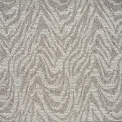Mountain Zebra THATCH