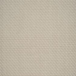 Interlace CHAMPAGNE