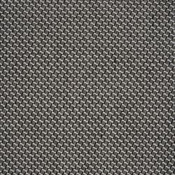 Interlace DOMINO
