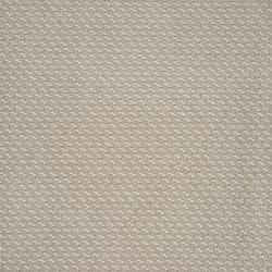 Interlace SAND
