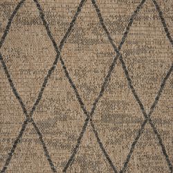 Vintage Trellis SISAL