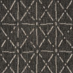 Modern Lattice COAL
