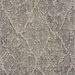 Infinite Trellis COBBLESTONE