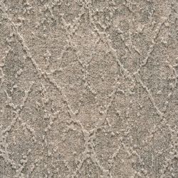 Infinite Trellis FIELDSTONE