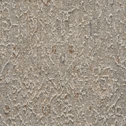 Infinite Tradition COBBLESTONE