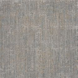 Infinite Texture TOURMALINE