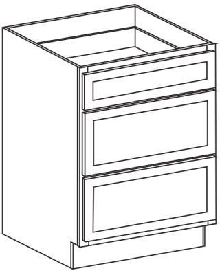 DB36 (3D) Collection