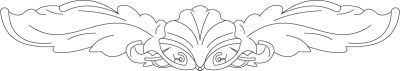 SONLAY Collection