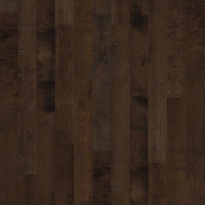 Hardwood | SHAW BISCAYNE BAY BAYFRONT | Flooring Liquidators