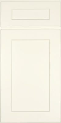 SAMPLE DOOR Collection