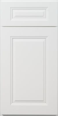 SAMPLE DOOR Collection