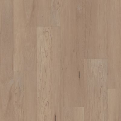 めーぷる Yukon Maple 5 - in color Timberwolf | Shaw Floors