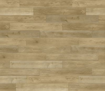 お礼や感謝伝えるプチギフト | Vinyl Luxury Paradigm Liquidators Flooring | Maiden Conquest フェイスクリーム