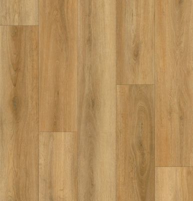 Luxury Vinyl | TOUGHLOCK BIG BEND | Flooring Liquidators