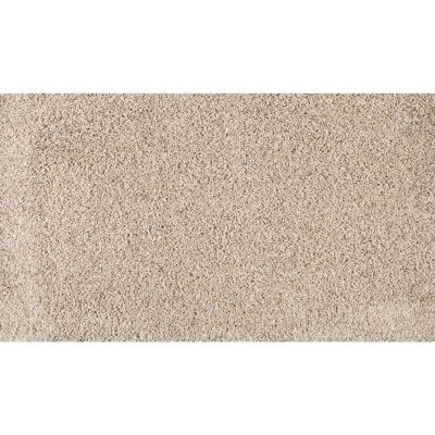 Carpet | MOHAWK DIFFURENT CHOICE II CRYSTALLINE | Flooring Liquidators