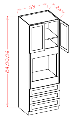 O339024 Collection