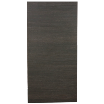 WEP1523 Collection