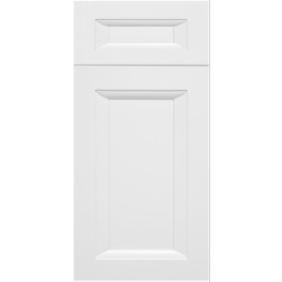 SAMPLE DOOR Collection