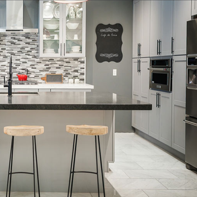 WSK1236 (1/4) Collection