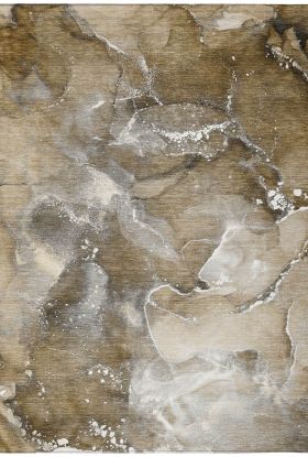 Addison Rugs Chantille Brown 8'0" x 10'0" Collection