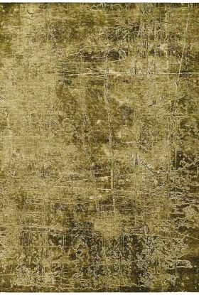 Addison Rugs Chantille Brown 10'0" x 14'0" Collection