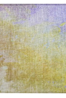 Addison Rugs Chantille Wheat 1'8" x 2'6" Collection
