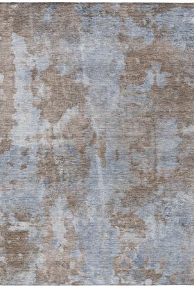 Addison Rugs Chantille Brown 9'0" x 12'0" Collection