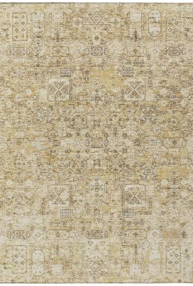 Addison Rugs Chantille Wheat 3'0" x 5'0" Collection