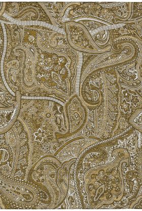 Addison Rugs Chantille Brown 2'6" x 3'10" Collection