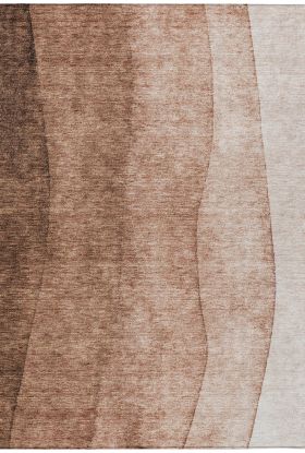 Addison Rugs Chantille Brown 9'0" x 12'0" Collection